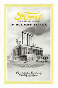 1917 Ford Business Cars-01.jpg